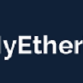 마이이더월렛(Myetherwallet) 커스텀 토큰 추가 방법