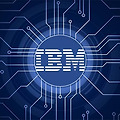 IBM 프랑스 법원 블록체인 도입