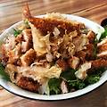 대구 성서계대 돈까스 식당, 맛은 있지만 다시가고 싶지 않은 집
