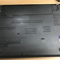 레노버 노트북 메모리 업그레이드 하기 with T440s