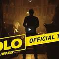Solo: A Star Wars Story