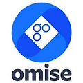 Omisego - 종합 금융 결제 플랫폼