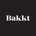 백트(Bakkt) 11월 플랫폼 출시가 중요한 이유