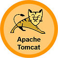 Apache Tomcat 신규 취약점 보안 업데이트 권고