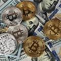 스위스 65,000개 상점 비트코인(BTC) 결제 수용