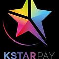 스타(KST)코인 스타페이(Starpay) 장충동왕족발 파트너십