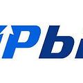 암호화폐거래소 업비트(Upbit) 상장 원칙 공개