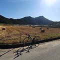 2020.10.24 말루길 - 종합운동장 - 수곡리 - 성류굴