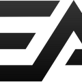 일렉트로닉 아츠(EA) 암호화폐 투자 추천한 이유