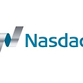 나스닥(NASDAQ) 시큐리티 토큰 플랫폼 추진