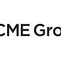 시카고상품거래소(CME) 비트코인 채굴 사업 진출 가능성 열리나