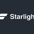 스텔라루멘(XLM) 스타라이트(Starlight) 지불 채널 공개