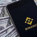 바이낸스(Binance) BNB 코인을 홀딩할 3가지 이유