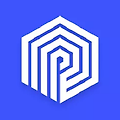 EOS 기반 프렉탈, 텐센트미디어와 MOU 체결