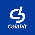 코인빗(coinbit) 가입하고 에어드랍 50만원 받는 방법