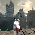 [FFXIV] 탐험수첩 04번