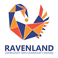 레이븐랜드(Ravenland) 레이븐코인 네트워크 인수가 가지는 의미