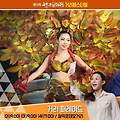 속초 가을 축제 설악문화제 거리페스티벌 -2018년 10월 12일~14일