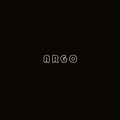 Argo, 2012