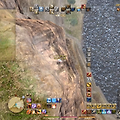 [FFXIV] 탐험수첩 17번