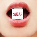 [팝송 영어공부] Maroon5 - Sugar