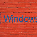Windows10 Keeper Password Manager 보안 업데이트 권고