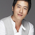 홍반장 배우 김주혁, 교통 사고로 사망