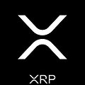 리플(XRP) 코인 불장을 암시하는 3가지 이유