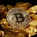 2018년 4월 암호화폐 이벤트 정리
