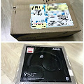 노트9 사은품 AKG Y50BT 후기