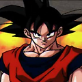 [PS1] 드래곤볼 Z - 위대한 드래곤볼 전설 오프닝  Dragon Ball Z Idainaru Dragon Ball Densetsu / 반다이 Bandai