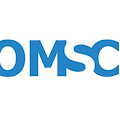 한국조폐공사(KOMSCO) 블록체인 기술 활용 위변조 막는다
