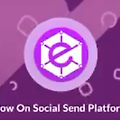 일렉트라(Electra) 코인 Send 플랫폼 통합