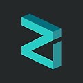 질리카(ZIL) 코인 하락장 독보적 상승 이유