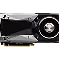 GTX1070 Ti 출시, 오버는 사용자 몫