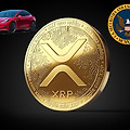 SEC 리플 코인 사건 2018년 테슬라(TESLA) 역시 당했다