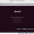 윈도우 virtualbox에 리눅스(우분트,민트) 설치하기 오류 해결방법