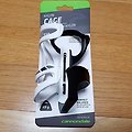 Cannondale Water Bottle Cage 구매