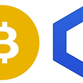 체인 링크(LINK) 코인 미래 가격 전망