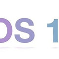 iOS13 에 대한 출시일과 소문들