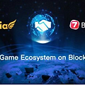Bingo(빙고)777 Egretia(이그레시아) 파트너십 체결