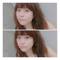 미나세 이노리 블루레이 자켓 특전소식 트윗