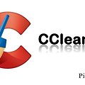 [긴급]PC최적화 소프트웨어(CCleaner) 다운로드 서버 해킹, 230만 사용자 악성코드 감염