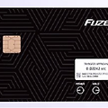 퓨즈엑스(FuzeX) 암호화폐 실용화 선두주자