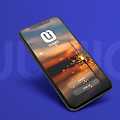 [ICO] UUNIO - 블록체인 기반 SNS 플랫폼