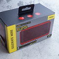 Jabra SOLEMATE MINI 블루투스 스피커 레드 구매리뷰