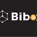 비박스(bibox)거래소 BIX토큰 세계 최초 토큰형 채권 발행