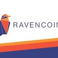 레이븐(RVN)코인 정보 총정리 완결판