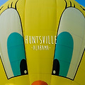 [미국 여행] 앨라배마 헌츠빌 주빌리 핫 에어 벌룬 클래식 ALABAMA HUNTSVILLE JUBILEE HOT AIR BALLOON CLASSIC