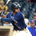 [BA] San Diego Padres Top 10 Prospects